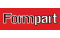 FORMPART